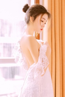 一种可以上女生的游戏