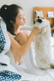 性生交大片免费