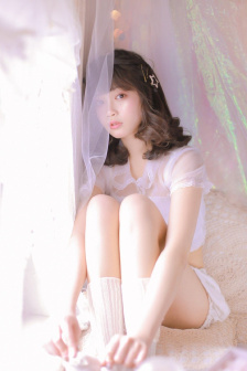 女友的妹妹在线