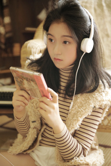 妻子7免费的电视剧完整版hd